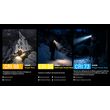 ΦΑΚΟΣ LED NITECORE HEADLAMP HA29 UHE, 1200 lumens with HLB2500