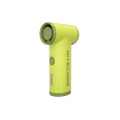 ΑΝΕΜΙΣΤΗΡΑΣ ΑΤΟΜΙΚΟΣ NITECORE NEF Nano - Grass Green