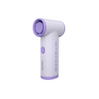 ΑΝΕΜΙΣΤΗΡΑΣ ΑΤΟΜΙΚΟΣ NITECORE NEF Nano - Light Violet
