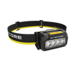 ΦΑΚΟΣ LED NITECORE HEADLAMP HA27 UHE, 800lumens, 75g