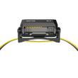 ΦΑΚΟΣ LED NITECORE HEADLAMP HA27 UHE, 800lumens, 75g