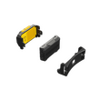 ΦΑΚΟΣ LED NITECORE HEADLAMP HA27 UHE, 800lumens, 75g