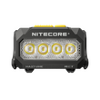 ΦΑΚΟΣ LED NITECORE HEADLAMP HA27 UHE, 800lumens, 75g