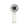 ΑΝΕΜΙΣΤΗΡΑΣ ΑΤΟΜΙΚΟΣ NITECORE izzCool 30 White