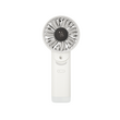 ΑΝΕΜΙΣΤΗΡΑΣ ΑΤΟΜΙΚΟΣ NITECORE izzCool 30 White