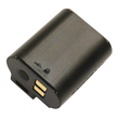 Battery for NITECORER NLP35