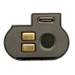 Battery for NITECORER NLP35