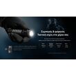 ΦΑΚΟΣ LED NITECORE PRECISE P17ix, Tactical Lumin Sield, Strobe ready, 5000lm