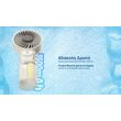 ΑΝΕΜΙΣΤΗΡΑΣ ΑΤΟΜΙΚΟΣ NITECORE izzCool 30 White