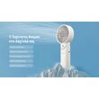 ΑΝΕΜΙΣΤΗΡΑΣ ΑΤΟΜΙΚΟΣ NITECORE izzCool 30 White