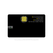 ΦΑΚΟΣ LED NITECORE PRECISE P27ix, Tactical Lumin Sield, Strobe ready, 5000lm