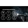 ΦΑΚΟΣ LED NITECORE PRECISE P27ix, Tactical Lumin Sield, Strobe ready, 5000lm