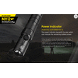 ΦΑΚΟΣ LED NITECORE MULTI TASK HYBRID MH12 V2, 1200lumens