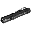 ΦΑΚΟΣ LED NITECORE MULTI TASK HYBRID MH12 V2, 1200lumens