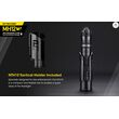 ΦΑΚΟΣ LED NITECORE MULTI TASK HYBRID MH12 V2, 1200lumens