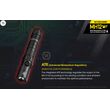 ΦΑΚΟΣ LED NITECORE MULTI TASK HYBRID MH12 V2, 1200lumens