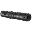 ΦΑΚΟΣ LED NITECORE MULTI TASK HYBRID MH12 V2, 1200lumens