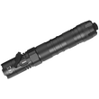 ΦΑΚΟΣ LED NITECORE MULTI TASK HYBRID MH12 V2, 1200lumens