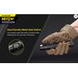 ΦΑΚΟΣ LED NITECORE MULTI TASK HYBRID MH12 V2, 1200lumens