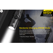 ΦΑΚΟΣ LED NITECORE MULTI TASK HYBRID MH12 V2, 1200lumens
