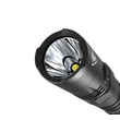 ΦΑΚΟΣ LED NITECORE MULTI TASK HYBRID MH12 V2, 1200lumens