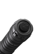 ΦΑΚΟΣ LED NITECORE MULTI TASK HYBRID MH12 V2, 1200lumens