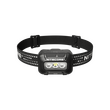 ΦΑΚΟΣ LED NITECORE HEADLAMP HA13 New