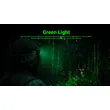 ΦΑΚΟΣ LED NITECORE HEADLAMP HA19, 600 lumens MCT, RGB, CRI