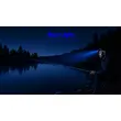 ΦΑΚΟΣ LED NITECORE HEADLAMP HA19, 600 lumens MCT, RGB, CRI