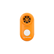 ΣΦΥΡΙΧΤΡΑ NITECORE NWE10 Orange