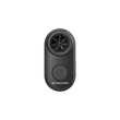 ΣΦΥΡΙΧΤΡΑ NITECORE NWE10 Black