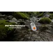 ΣΦΥΡΙΧΤΡΑ NITECORE NWE10 White