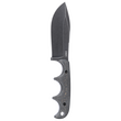 Μαχαίρι CRKT Minimalist® Nessmuk, Wood