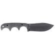 Μαχαίρι CRKT Minimalist® Nessmuk, Wood