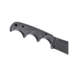 Μαχαίρι CRKT Minimalist® Nessmuk, Wood