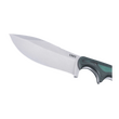 Μαχαίρι CRKT Minimalist® Nessmuk