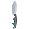 Μαχαίρι CRKT Minimalist® Nessmuk