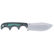 Μαχαίρι CRKT Minimalist® Nessmuk