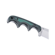 Μαχαίρι CRKT Minimalist® Nessmuk