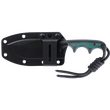 Μαχαίρι CRKT Minimalist® Nessmuk
