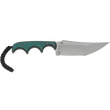CRKT MINIMALIST KATANA