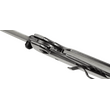 CRKT SQUID BLACK STONEWASH