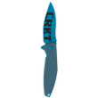 Σουγιάς CRKT Ibis Frame Lock