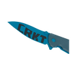 Σουγιάς CRKT Ibis Frame Lock
