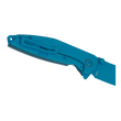 Σουγιάς CRKT Ibis Frame Lock