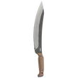 Μαχαίρι CRKT Mah-chete™ Fixed