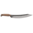 Μαχαίρι CRKT Mah-chete™ Fixed