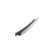 Μαχαίρι CRKT Mah-chete™ Fixed