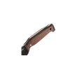 Μαχαίρι CRKT Mah-chete™ Fixed