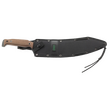 Μαχαίρι CRKT Mah-chete™ Fixed